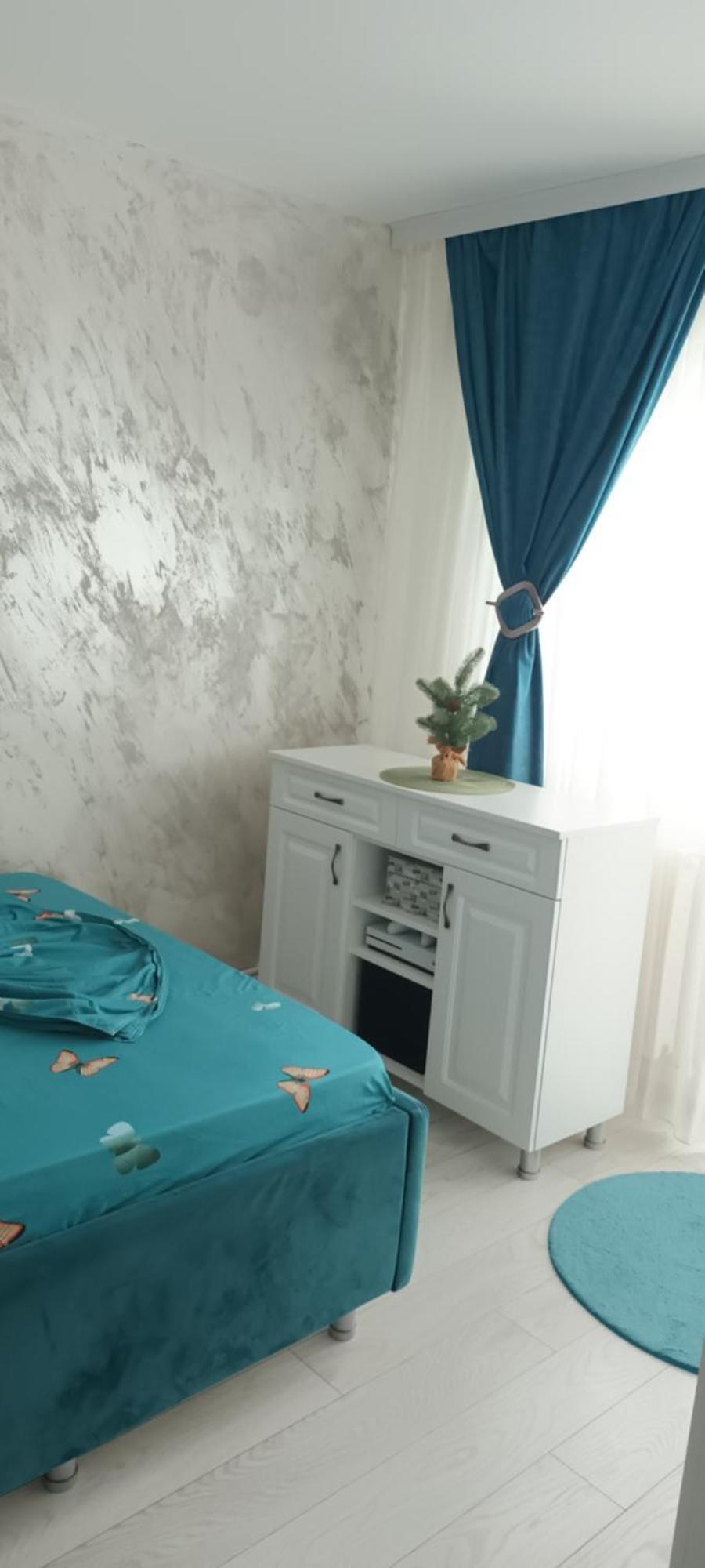 Adina Margareta Apartment Mangalia Exterior foto